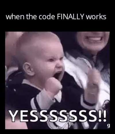 [a whole meme collection](