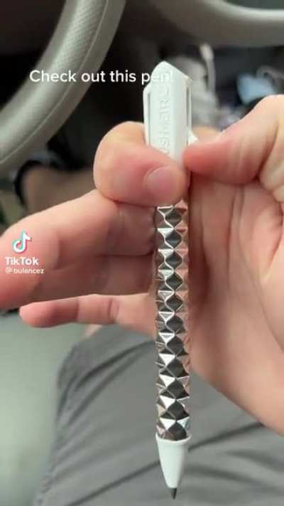This pen.