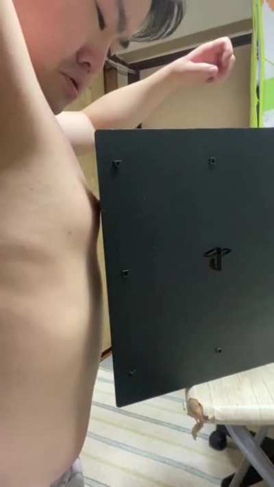 Maybe maybe maybe