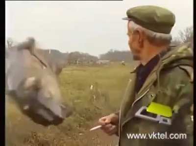 SwerveClips video EFnZI83Kox