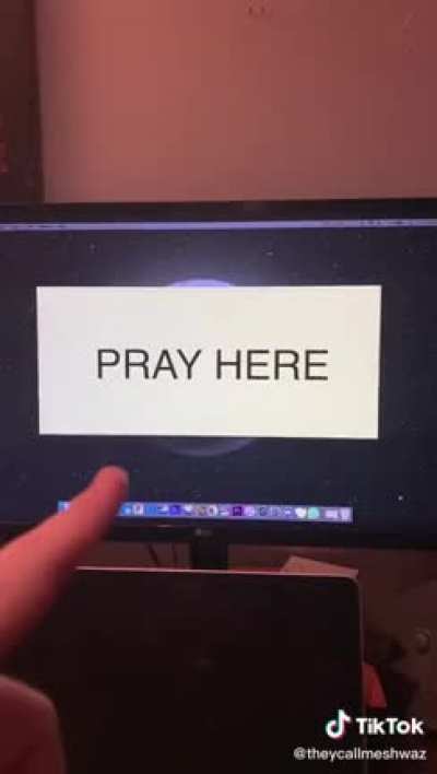 Amen