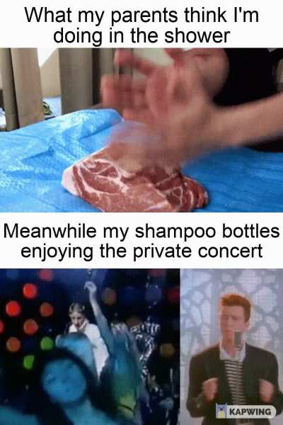 Ok, let me try one more time