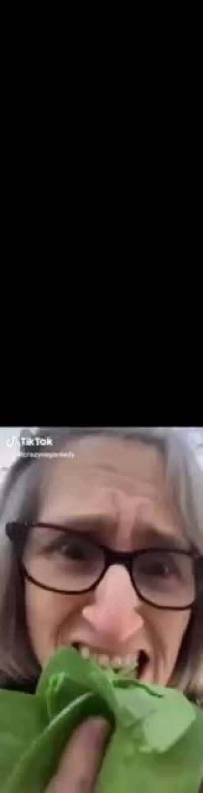 Remember kids