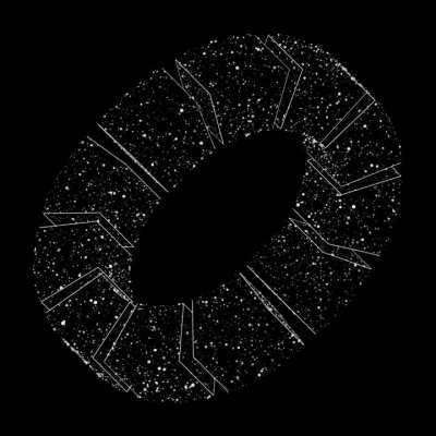 WOAAHHH CANT DEAL WITH THIS SPACE RING