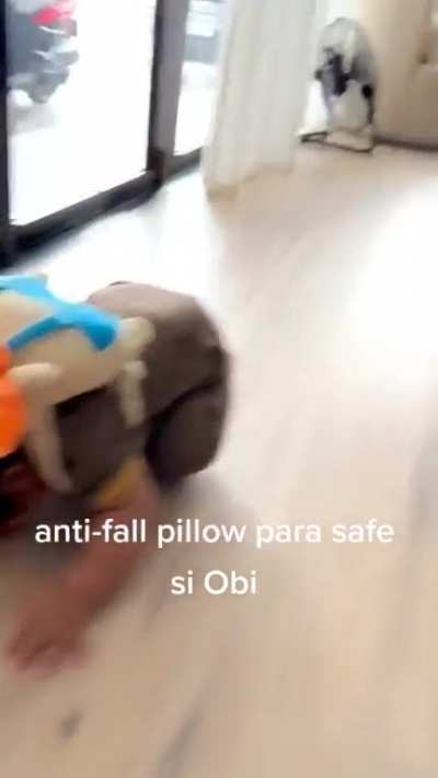 Kids...