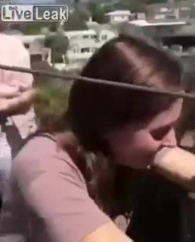 HMB Not new but still funny