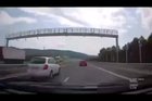 This is one of my biggest concerns while driving on a highway...