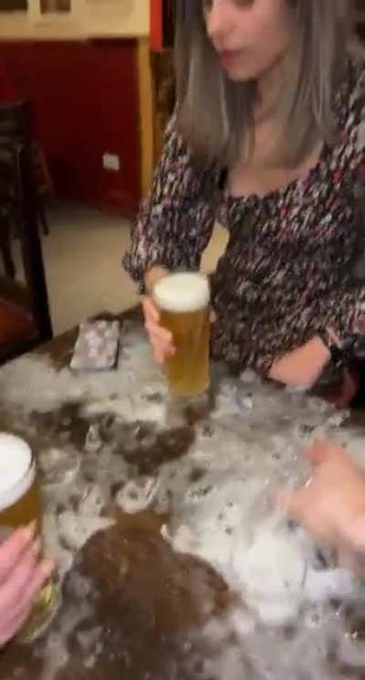 Oops