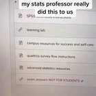 Prof of culture indeed.