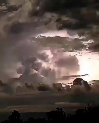 ? Western Australia