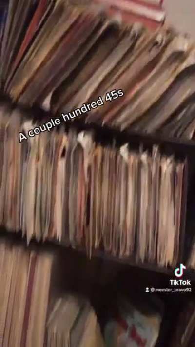 ?? ??