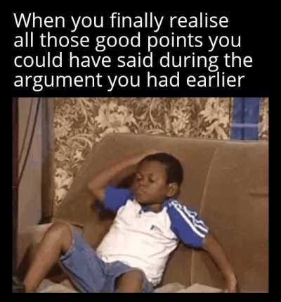 Just another relatable meme here