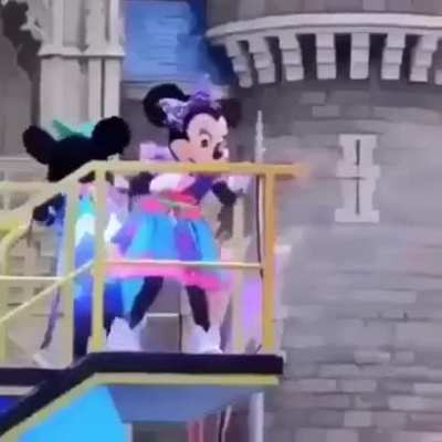 Maybe Maybe Maybe