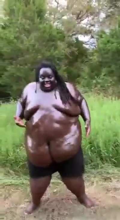 You’re welcome