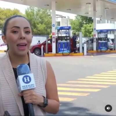 Super Unleaded