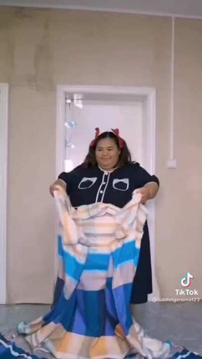 WTF