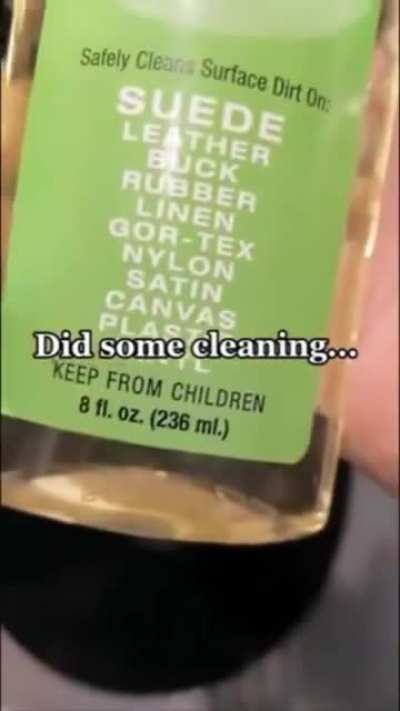 Maybe Maybe Maybe