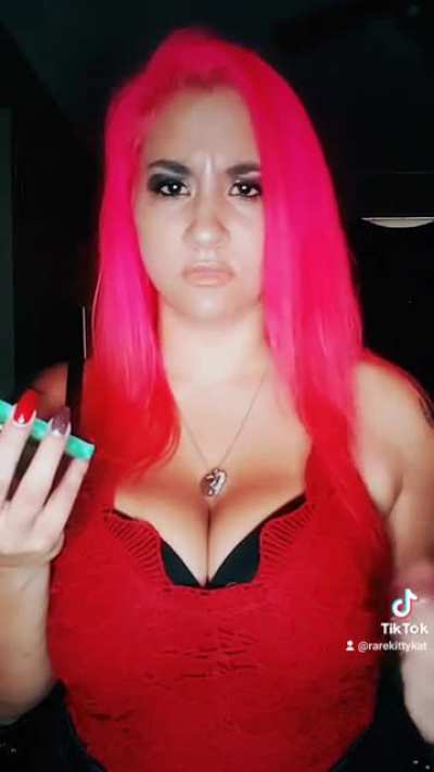 SwerveClips video qonQt6asX6