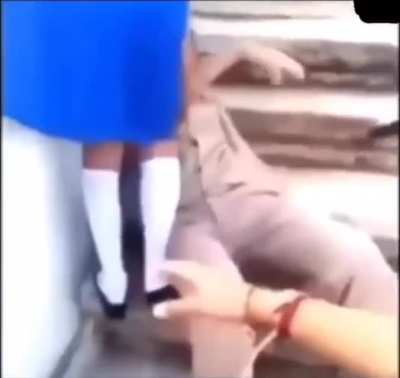 MAYBE MAYBE MAYBE
