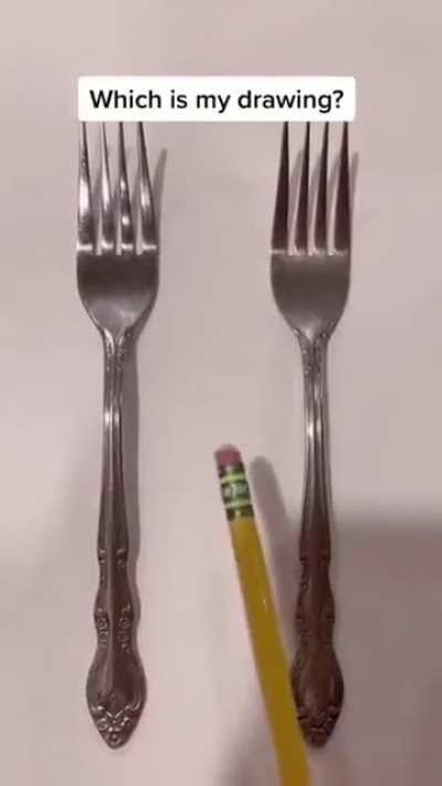 Guess his drawing