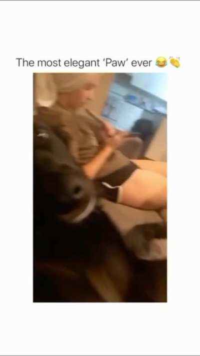 Wait for it