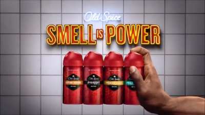 Best commercials in the world. If more commercials were like this nobody would skip them.