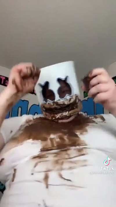 This man is a legend