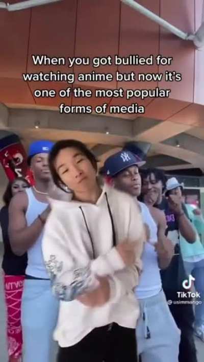 Epic