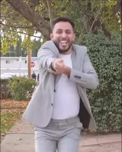 Dance