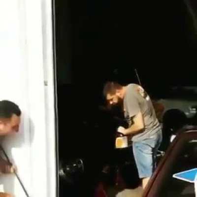 Maybe maybe maybe