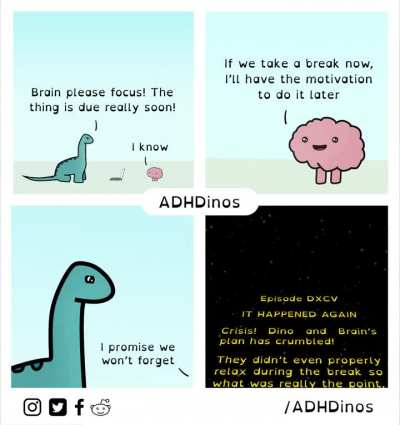 Jedi mind tricks