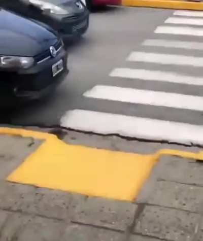 smooth criminal