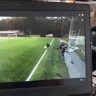In russia goal scores you