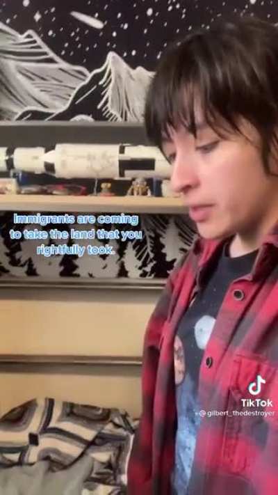 They are always this close ?? to class consciousness