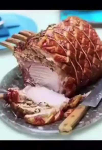 ?