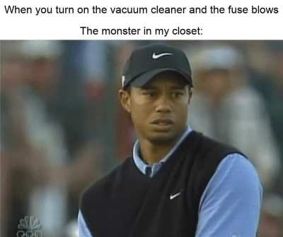 Shit is about to go down