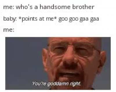 Yeah,that's right