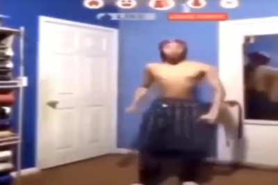 ??????