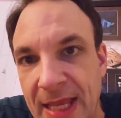 Oop
