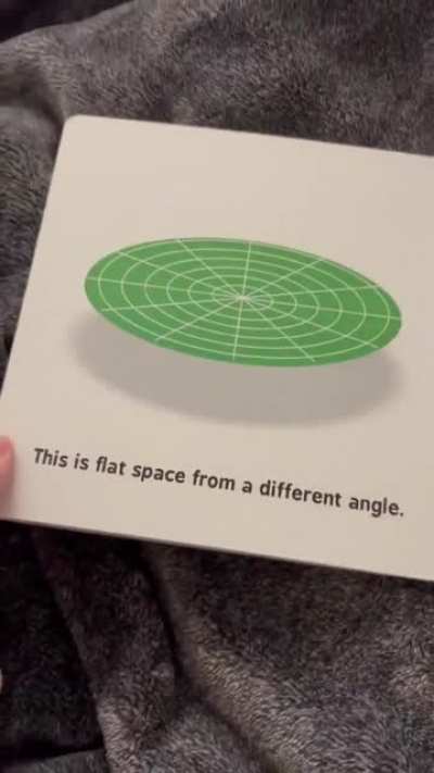 Einstein's General Relativity for babies ?Equally Good for Elders ?