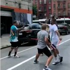 Fight