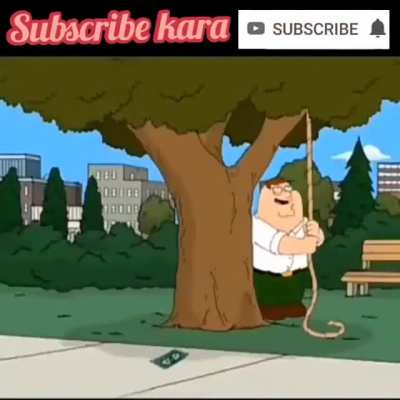 family guy ????