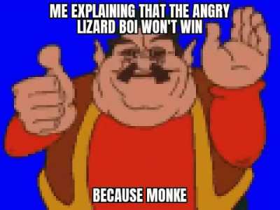 No gif quality for you