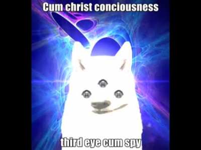 Cum