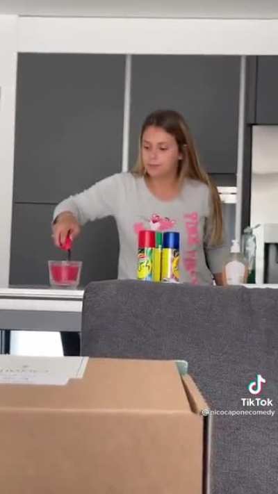 Whyyyyy