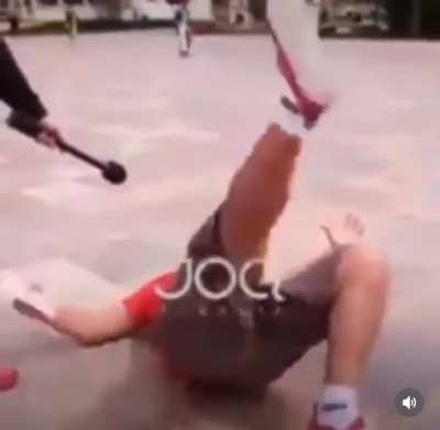 ??