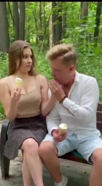 Maybe Maybe Maybe
