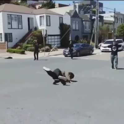 Wait For It…