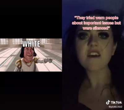 Yikes...