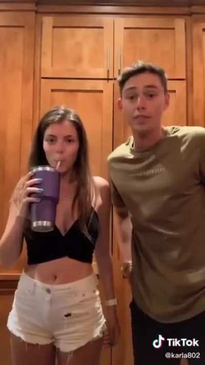 Siblings